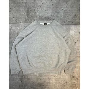 USA Olympic Sweatshirt (XXL) - 1990s